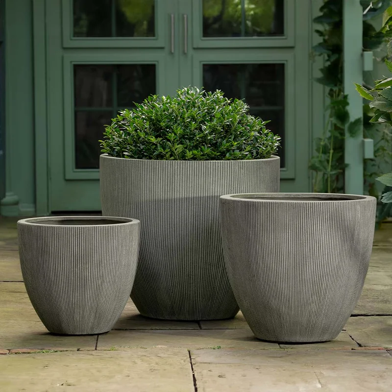 garden-fountains943448