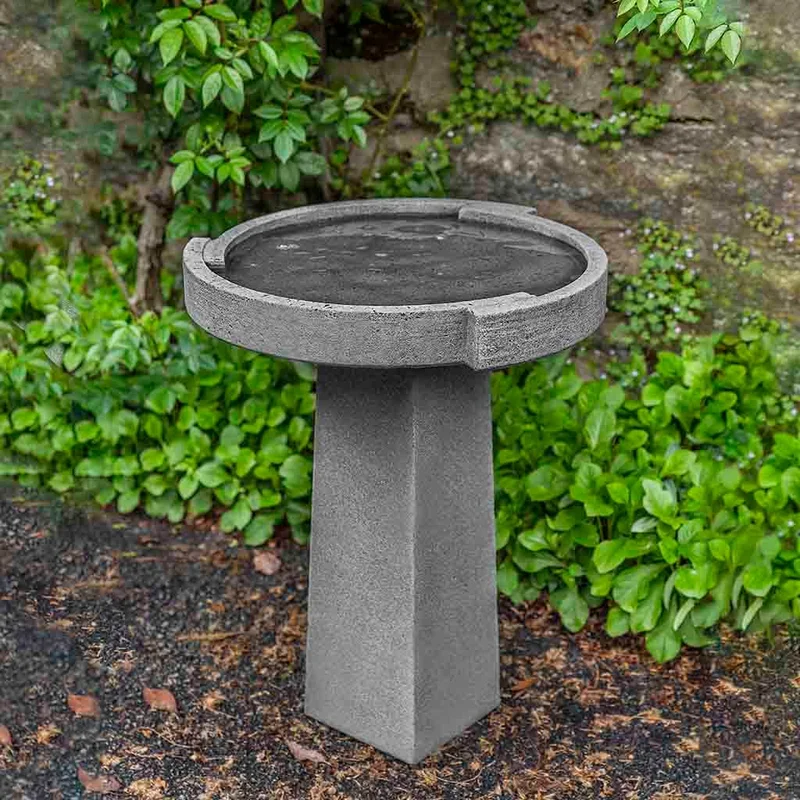 garden-fountains943668