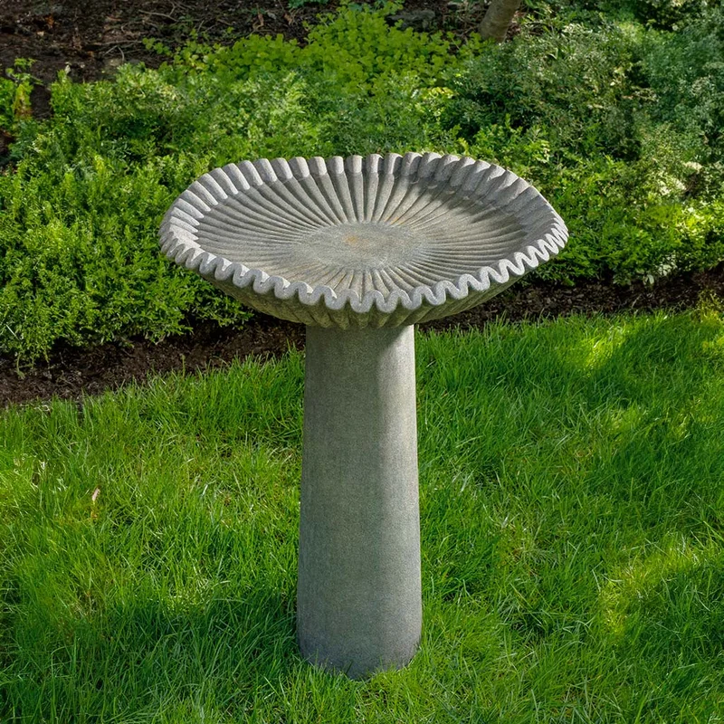garden-fountains943705