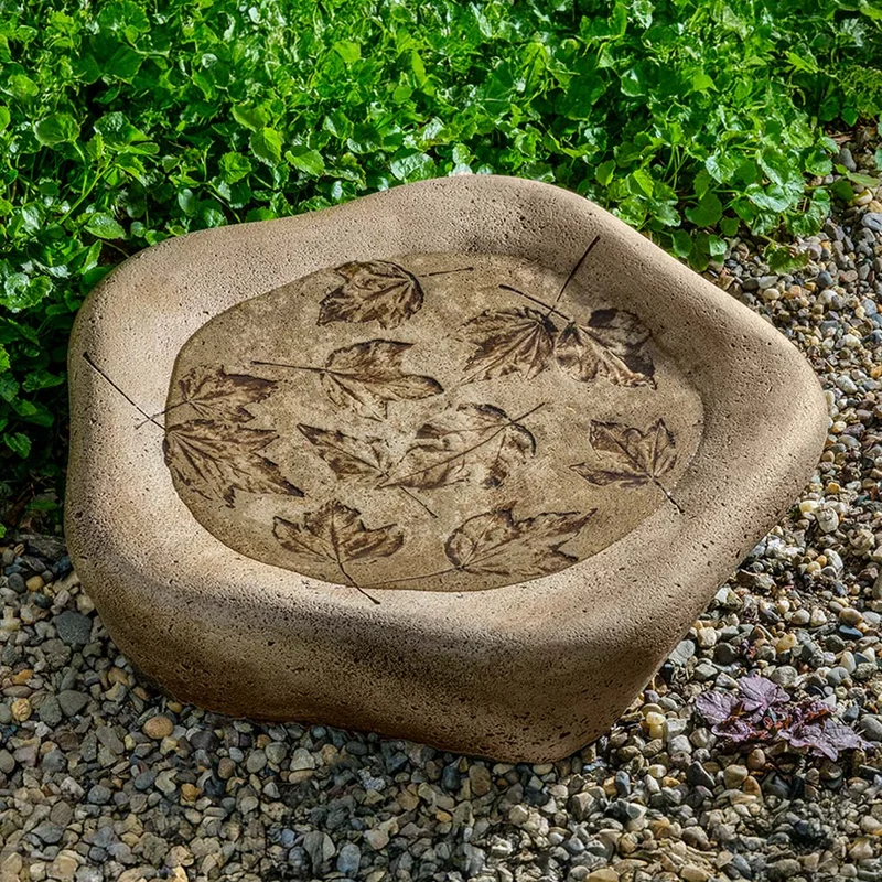 garden-fountains943796