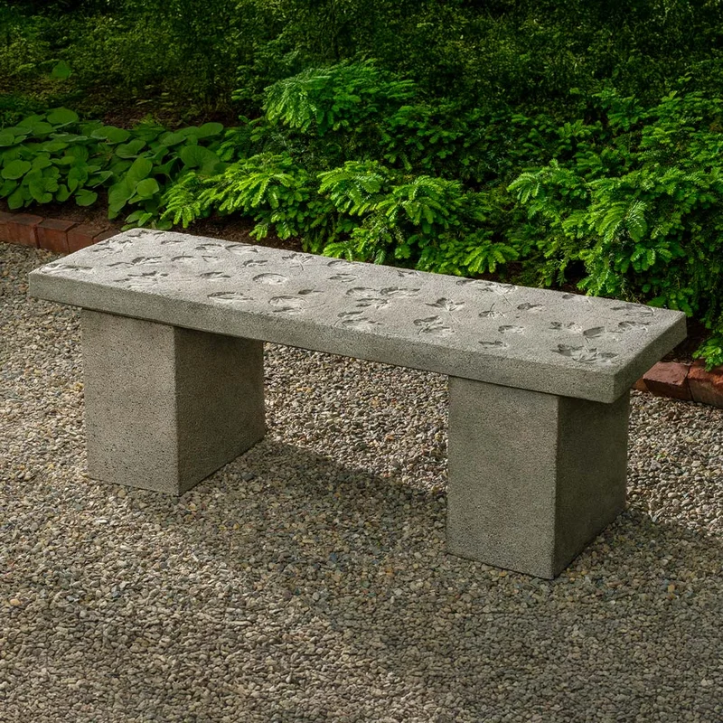 garden-fountains943911