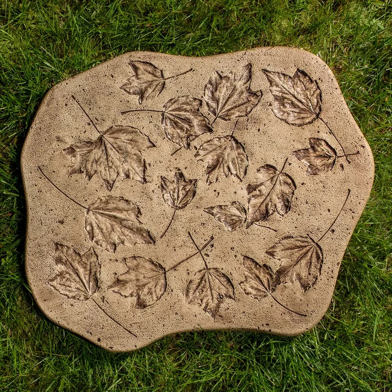 garden-fountains943955