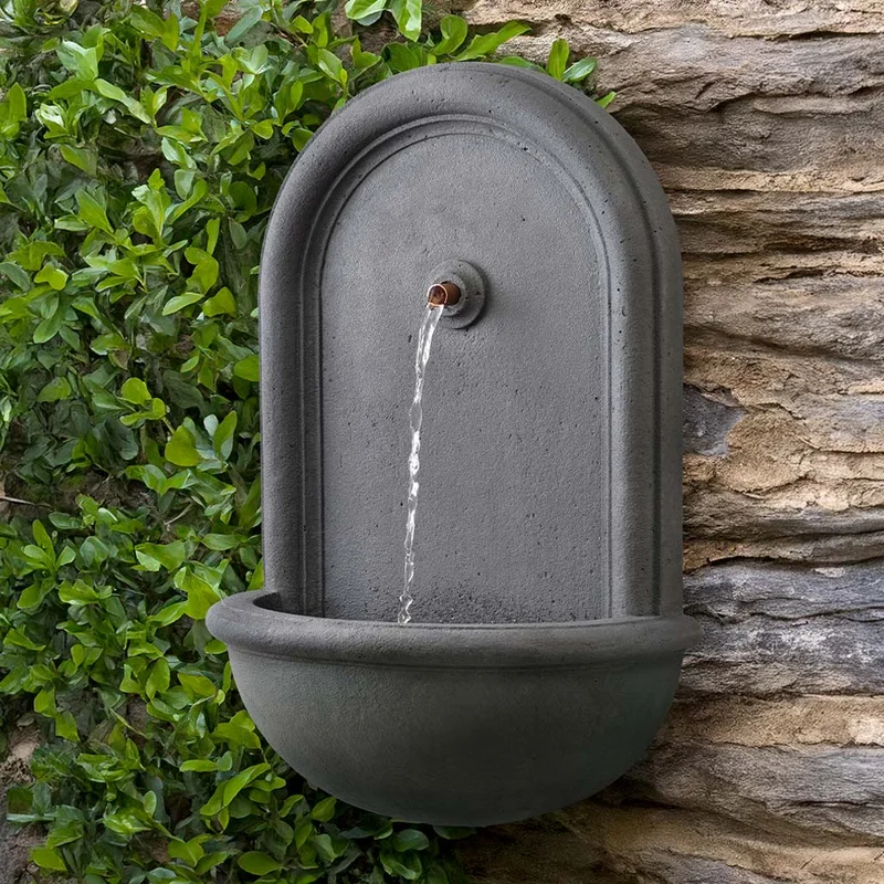 garden-fountains944122