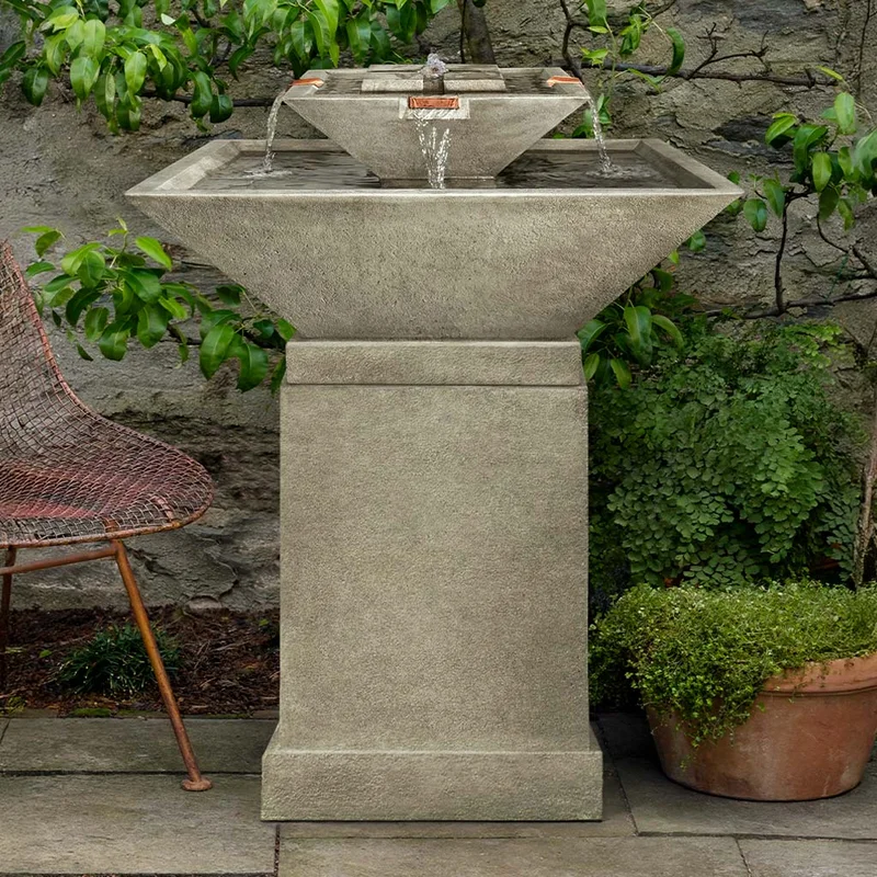 garden-fountains944137