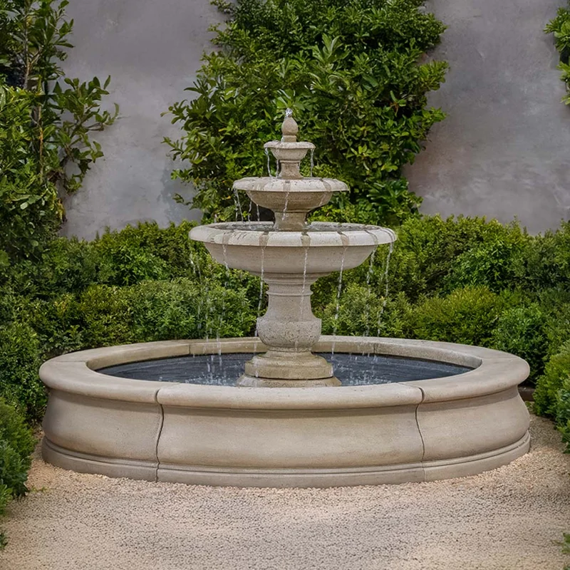 garden-fountains944161