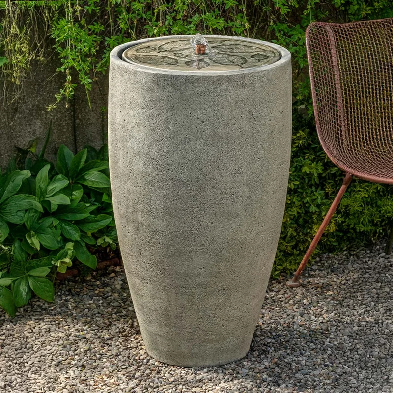 garden-fountains944188