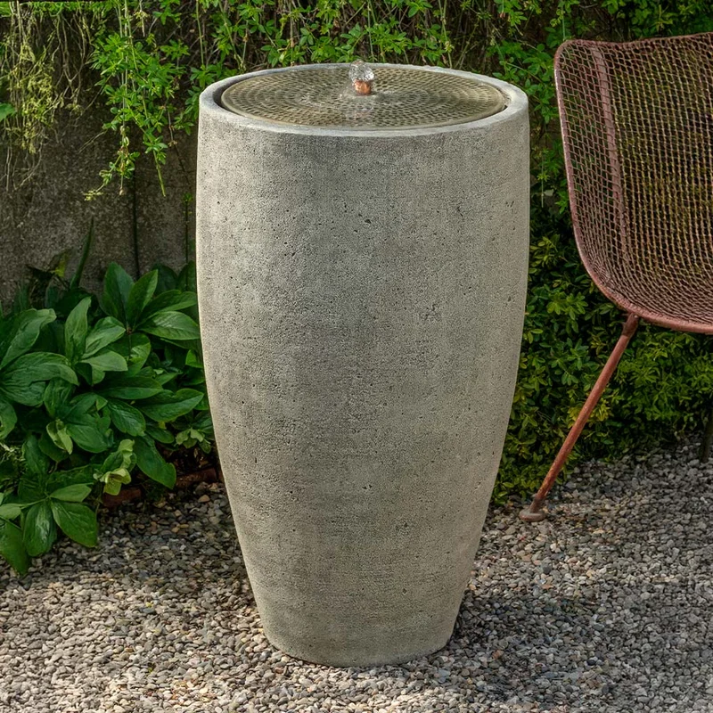 garden-fountains944232
