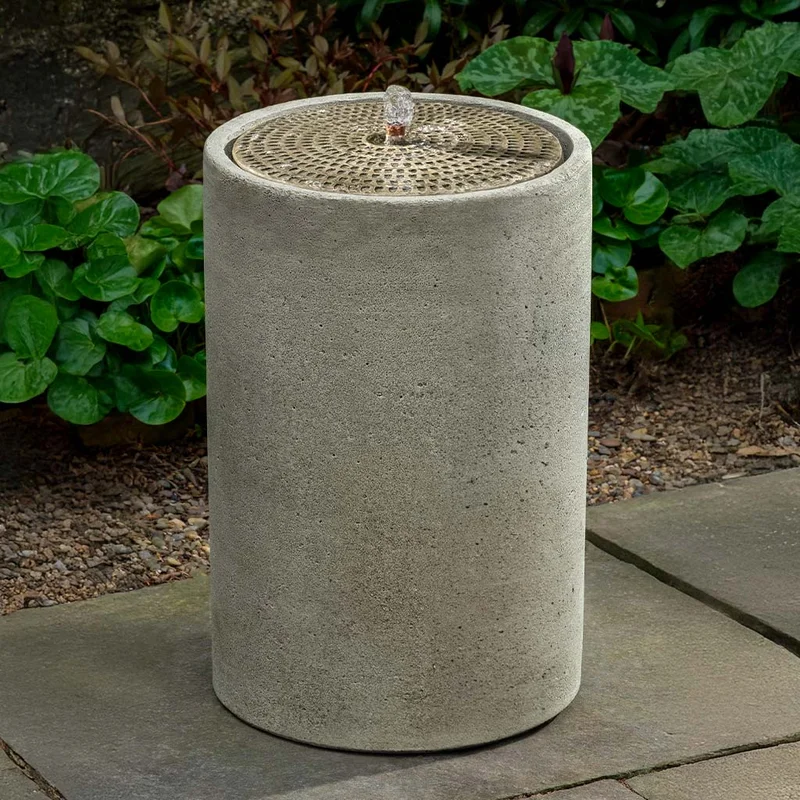 garden-fountains944258