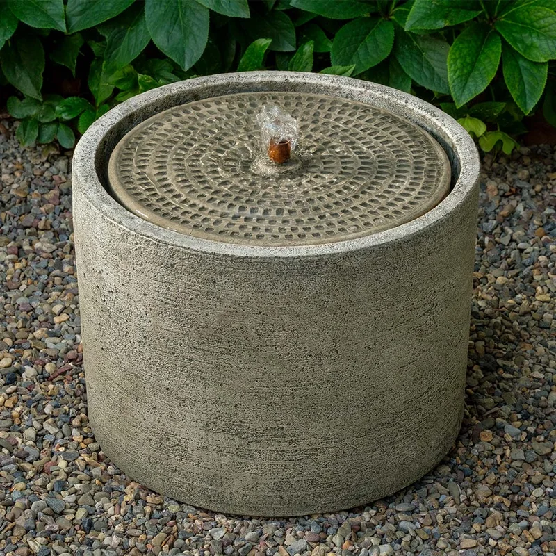 garden-fountains944348