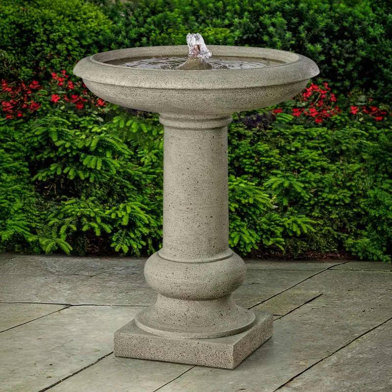 garden-fountains944405