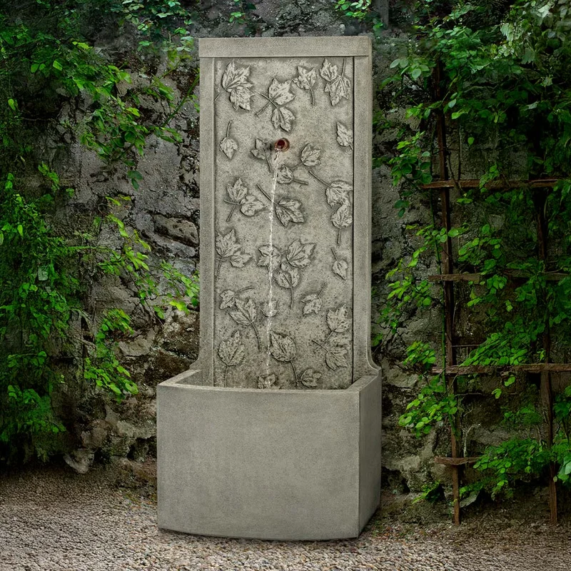 garden-fountains944420