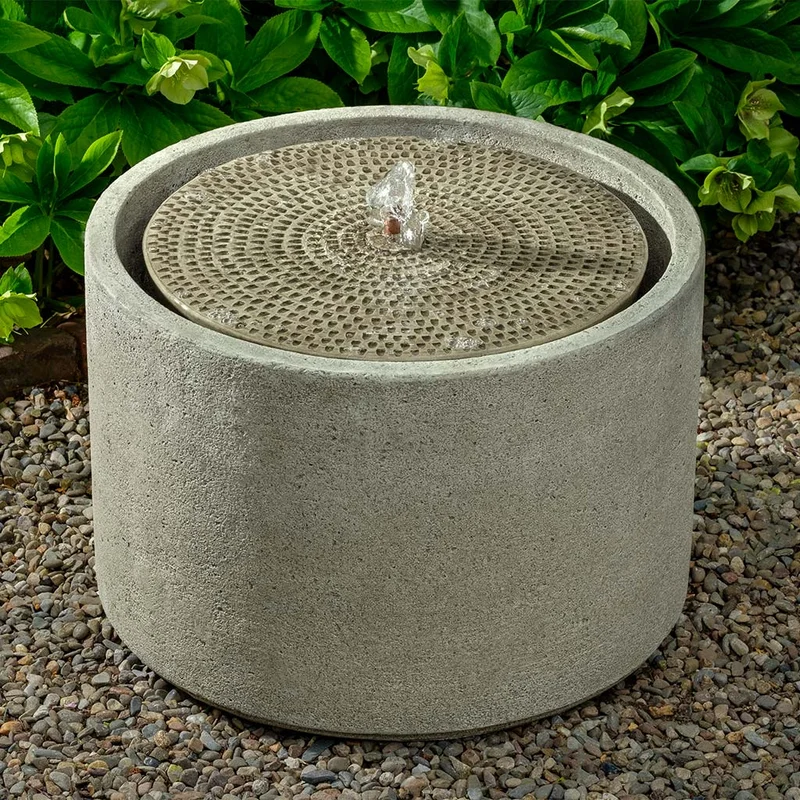 garden-fountains944471