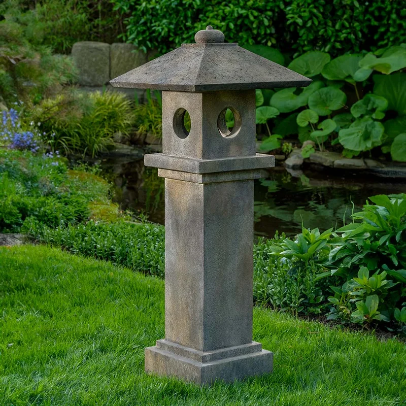 garden-fountains944540