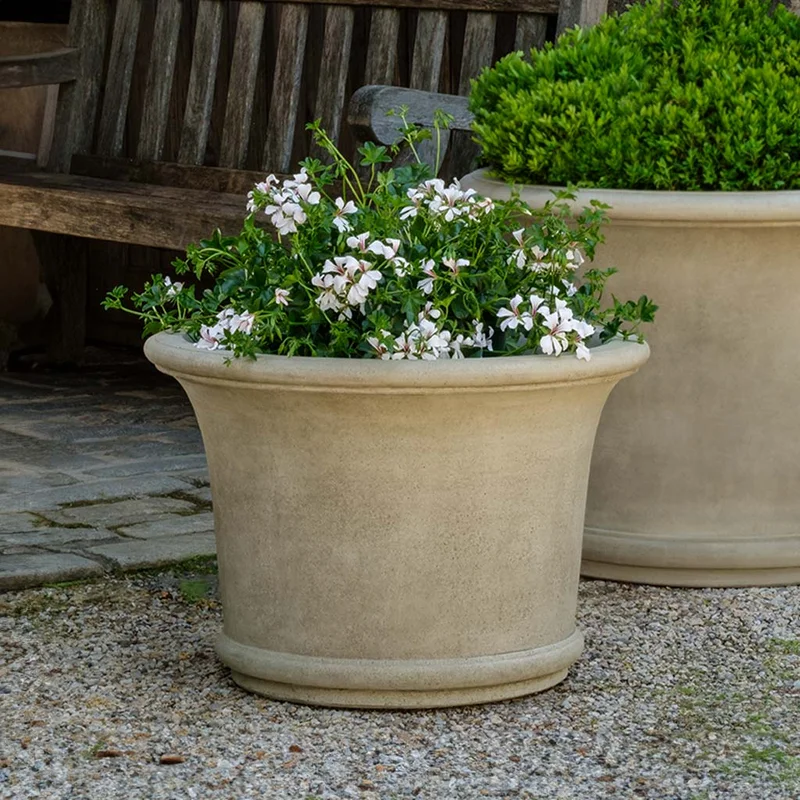 garden-fountains944784