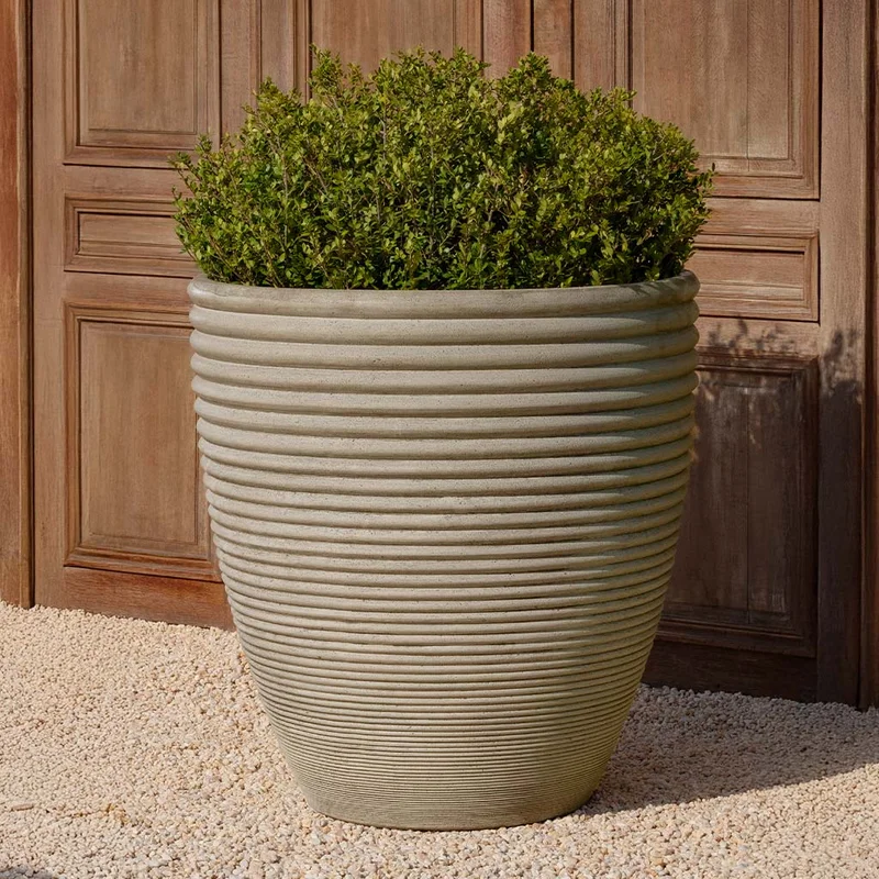 garden-fountains944961