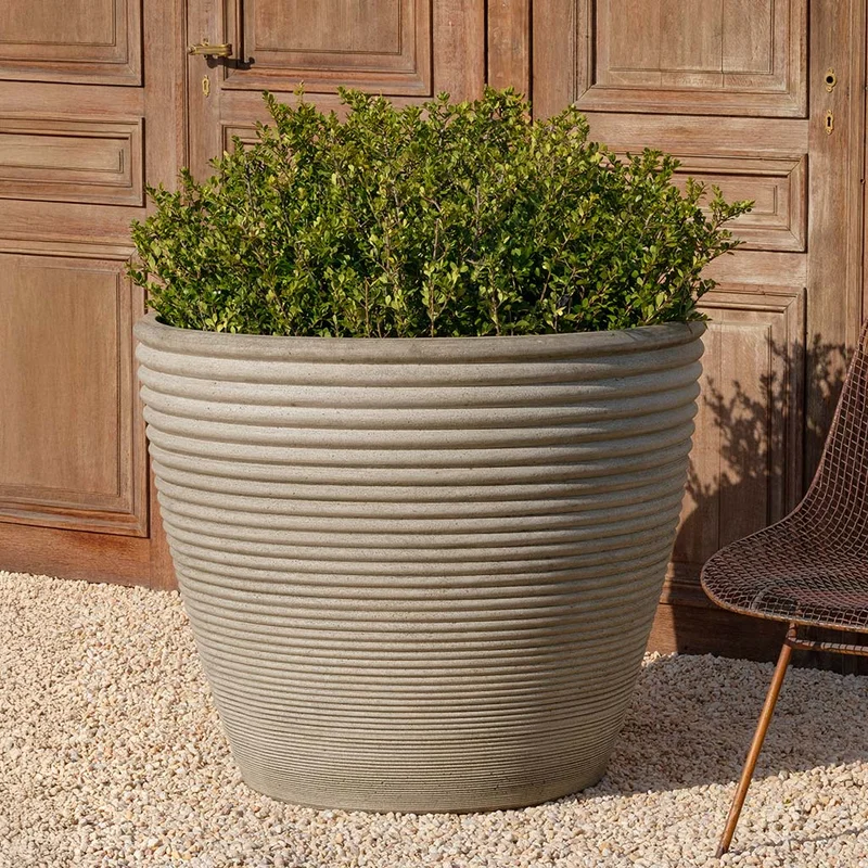 garden-fountains944973