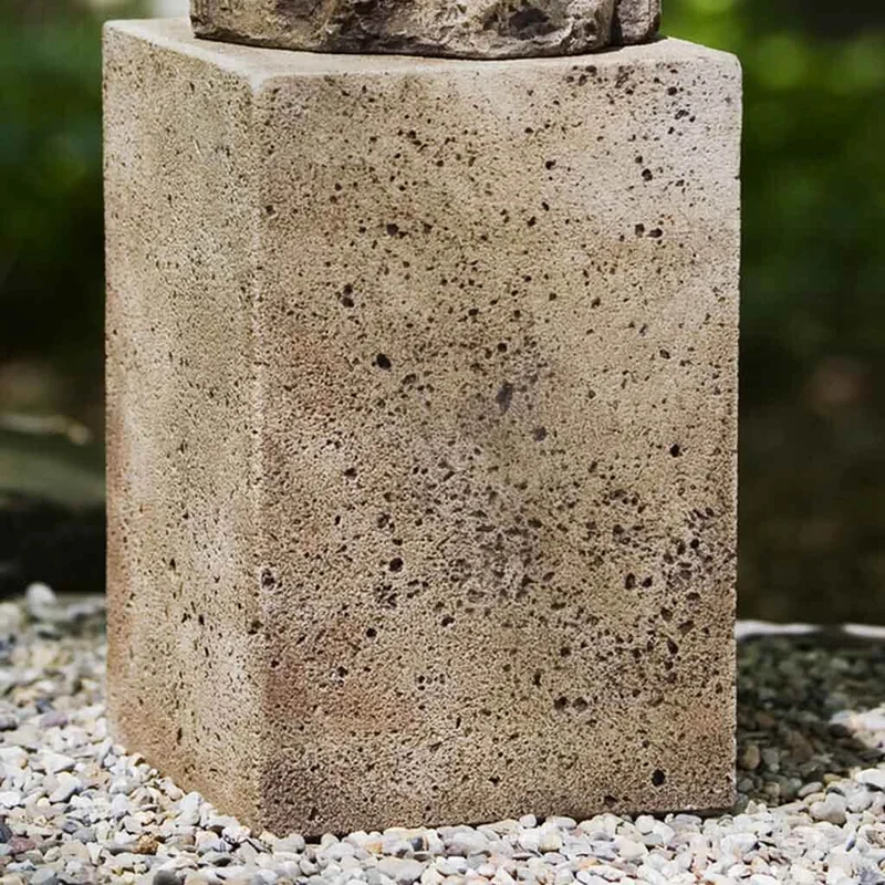 garden-fountains945028