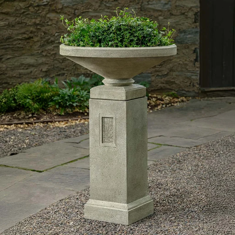 garden-fountains945167