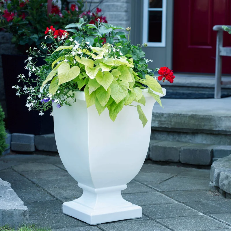 garden-fountains945253