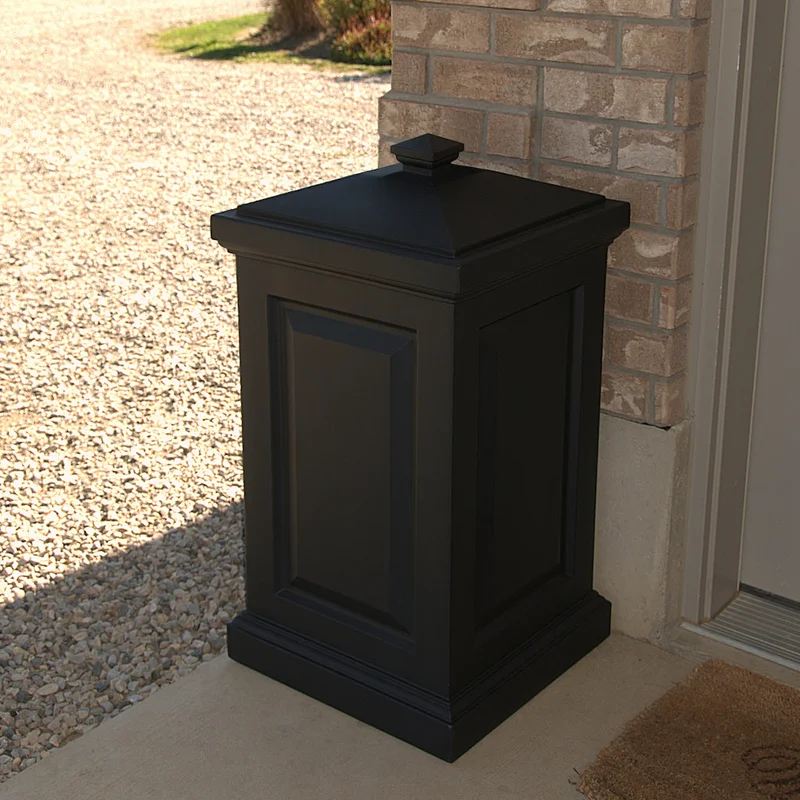 garden-fountains945267
