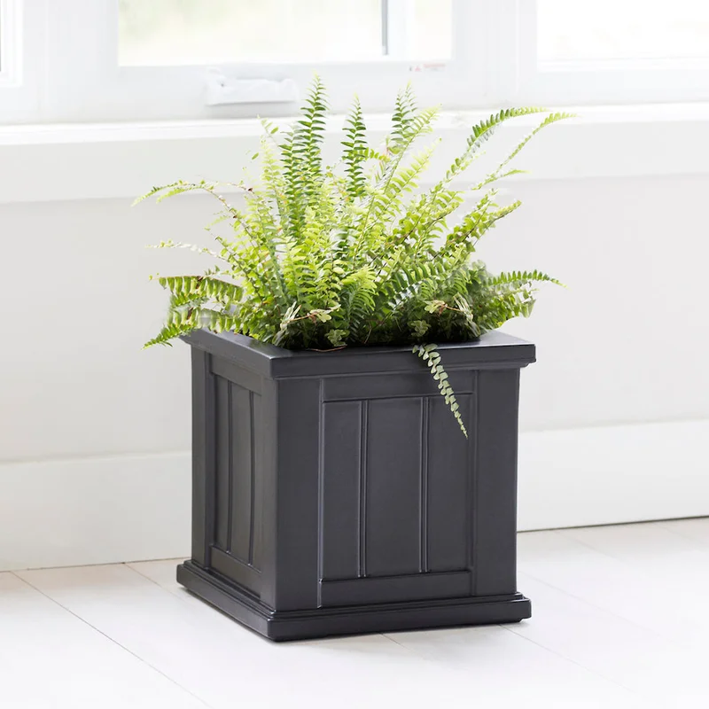 garden-fountains945278