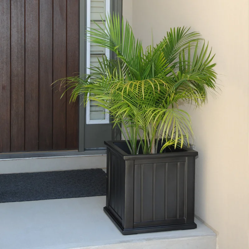 garden-fountains945321