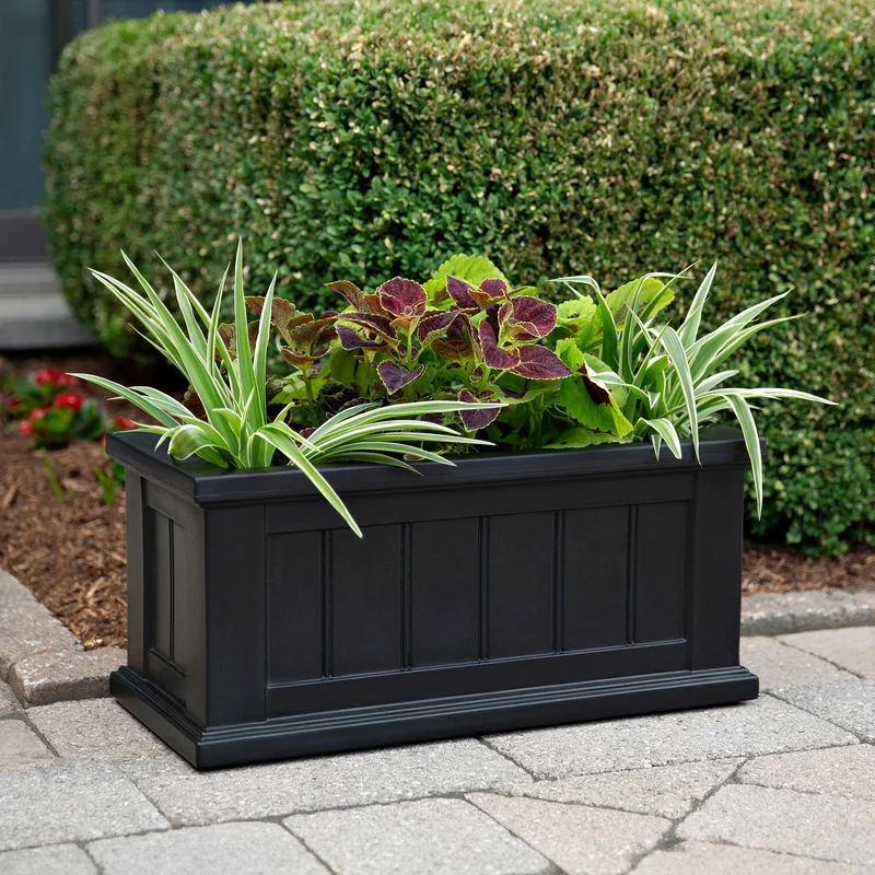 garden-fountains945352