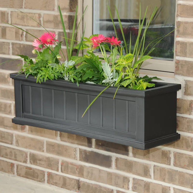 garden-fountains945359