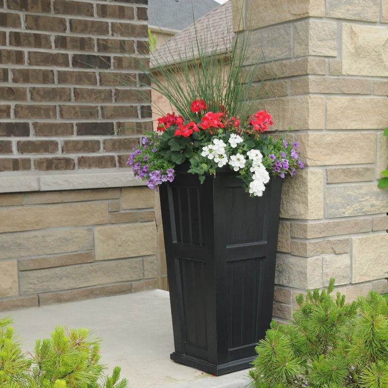 garden-fountains945383