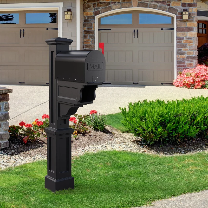 garden-fountains945417