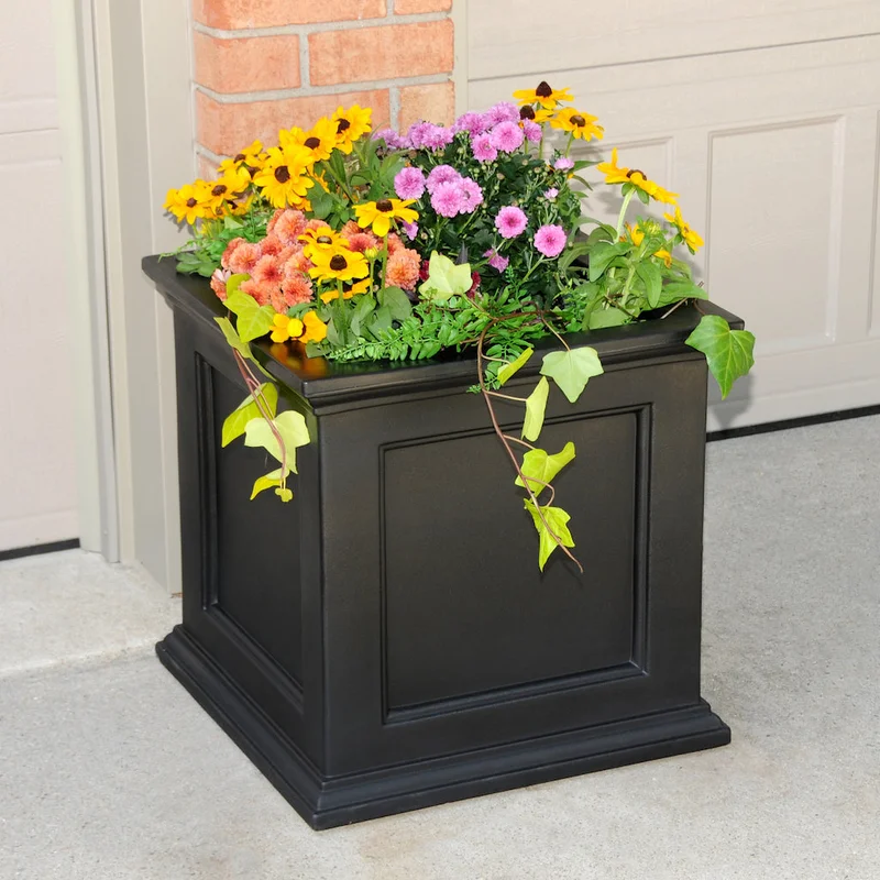 garden-fountains945432