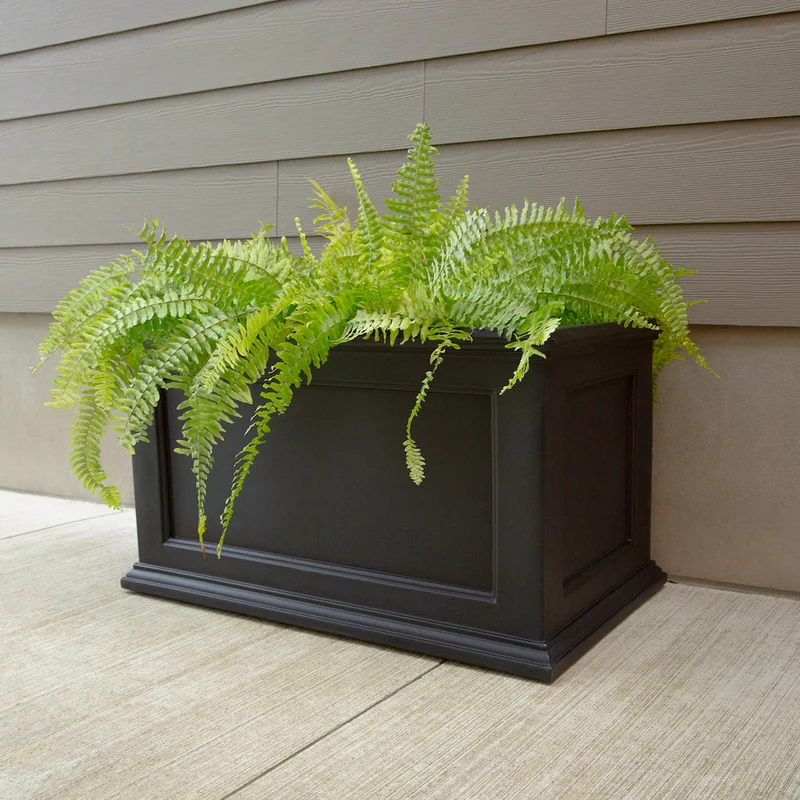 garden-fountains945451