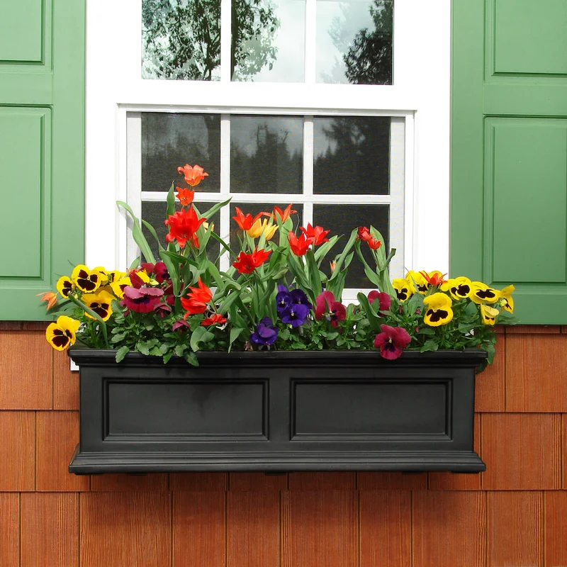 garden-fountains945494