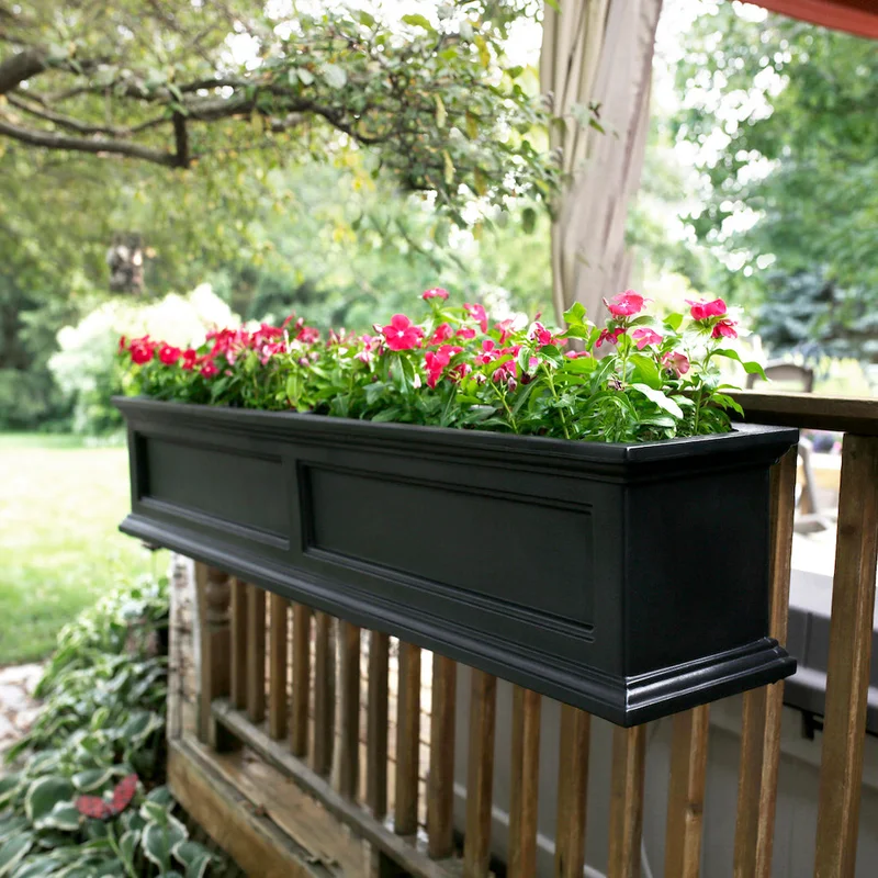 garden-fountains945529