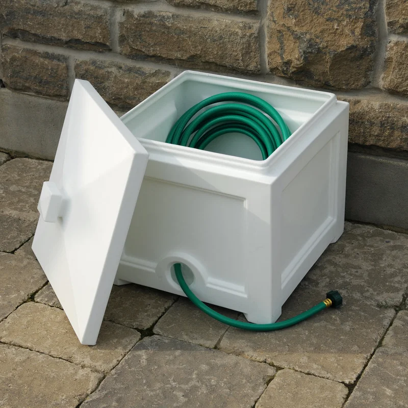garden-fountains945562