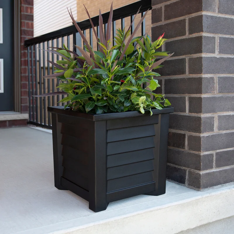 garden-fountains945591