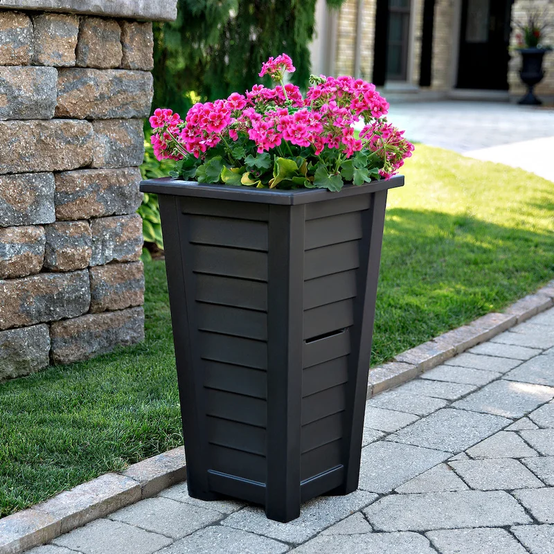 garden-fountains945623