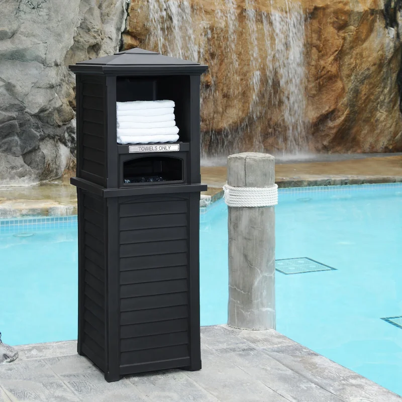 garden-fountains945632
