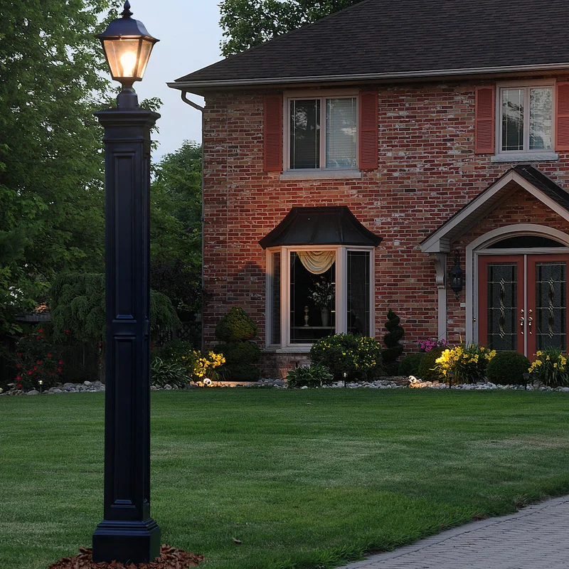 garden-fountains945646