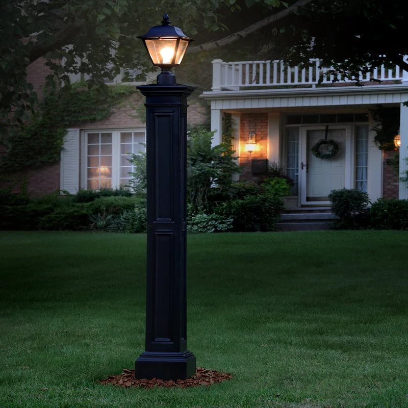 garden-fountains945654