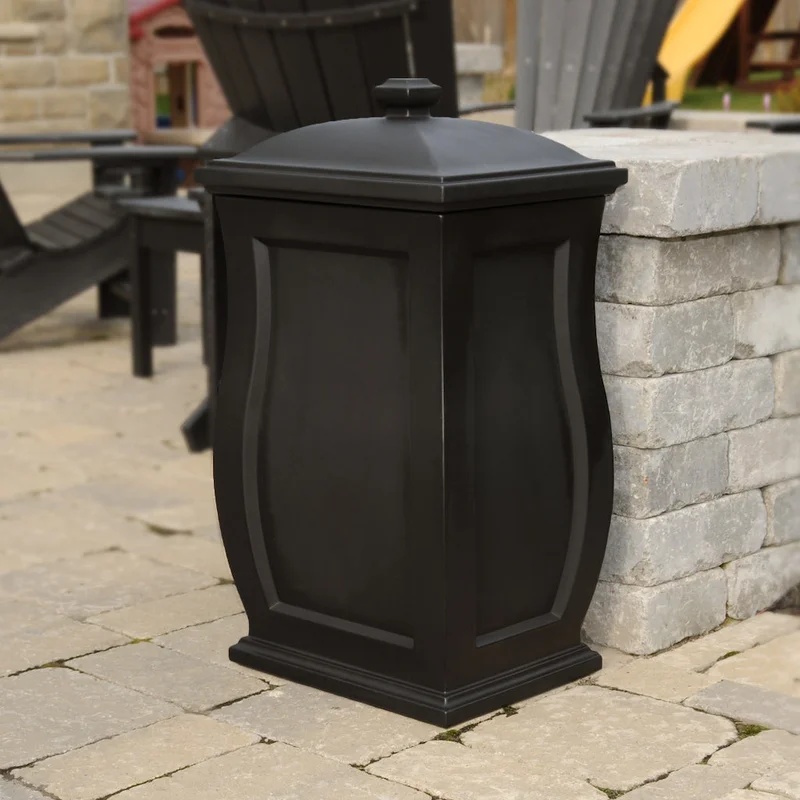 garden-fountains945690