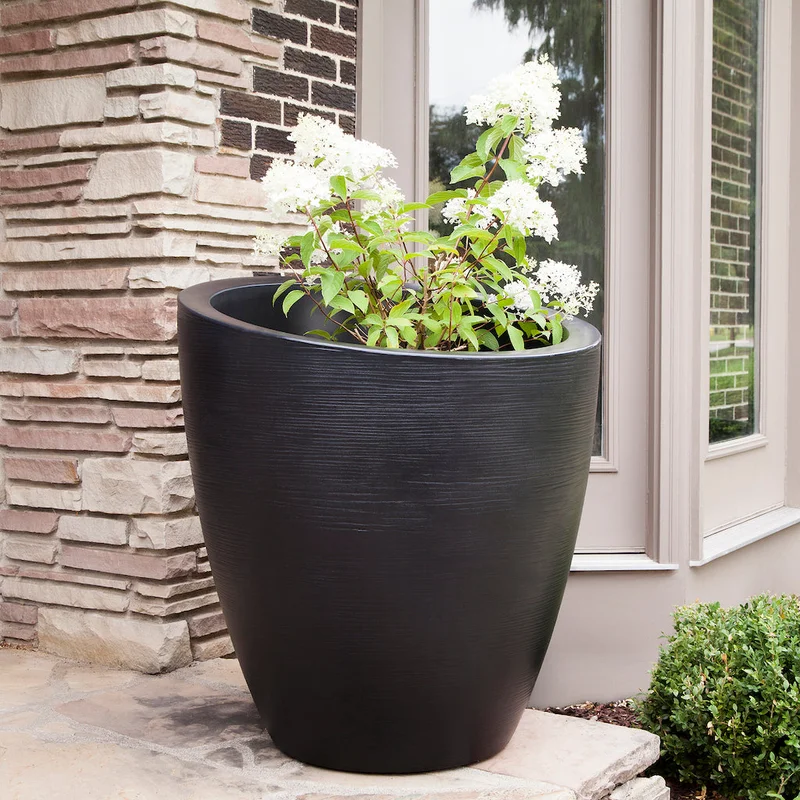 garden-fountains945702