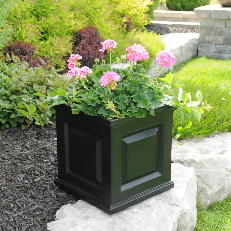 garden-fountains945742