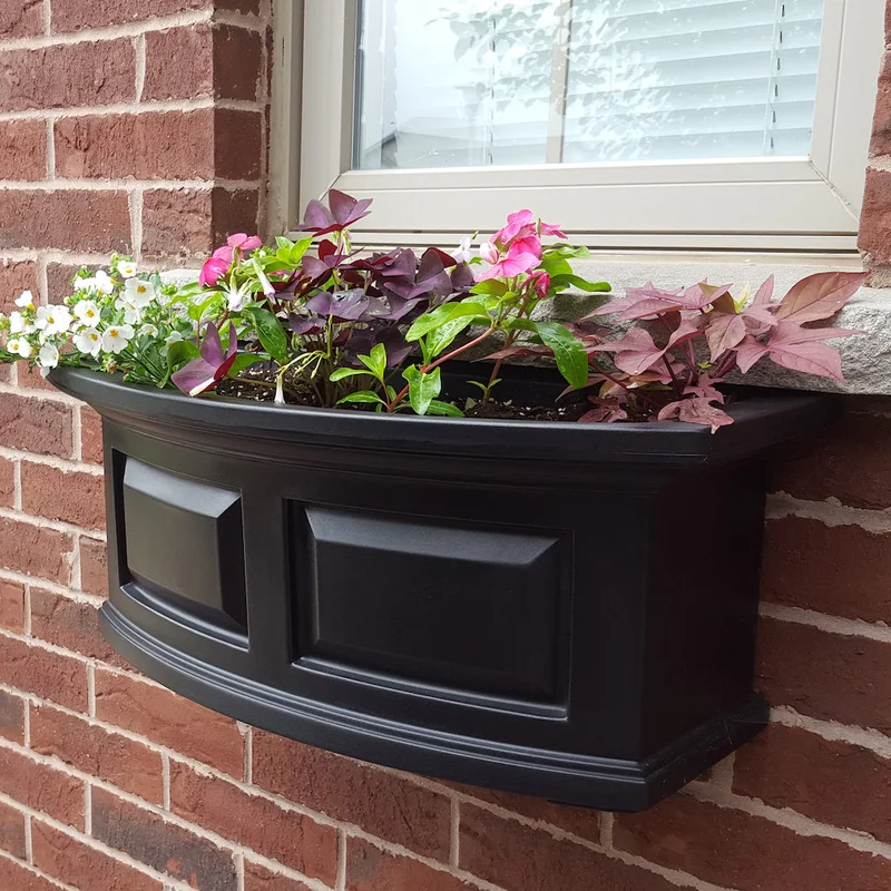 garden-fountains945758