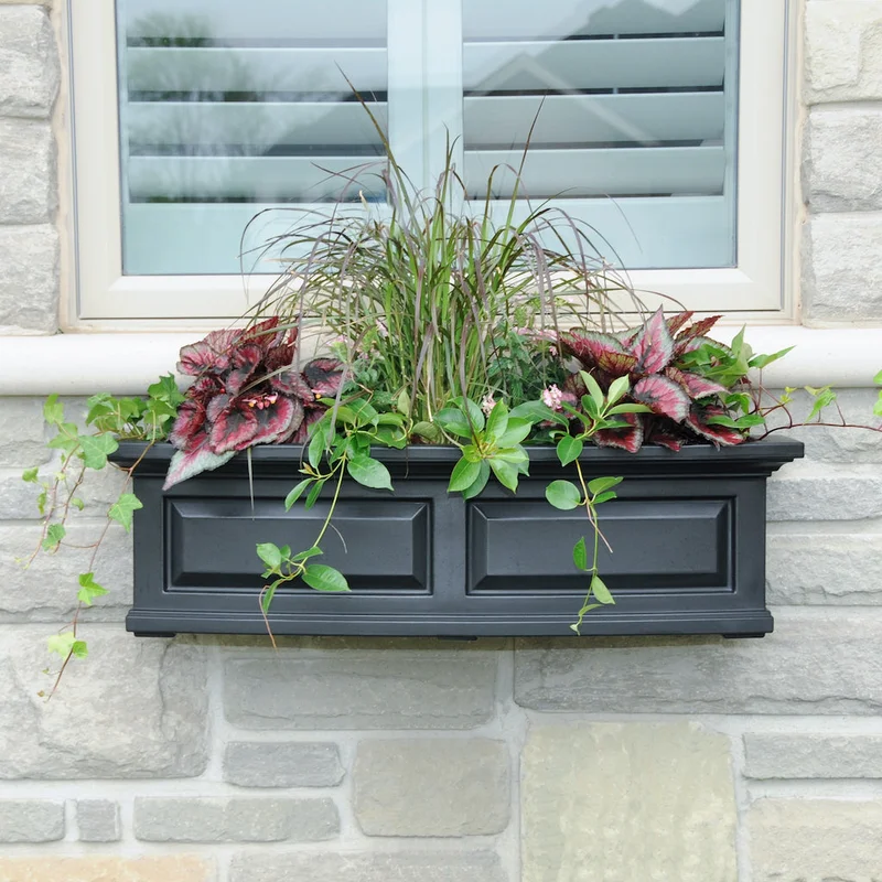 garden-fountains945772