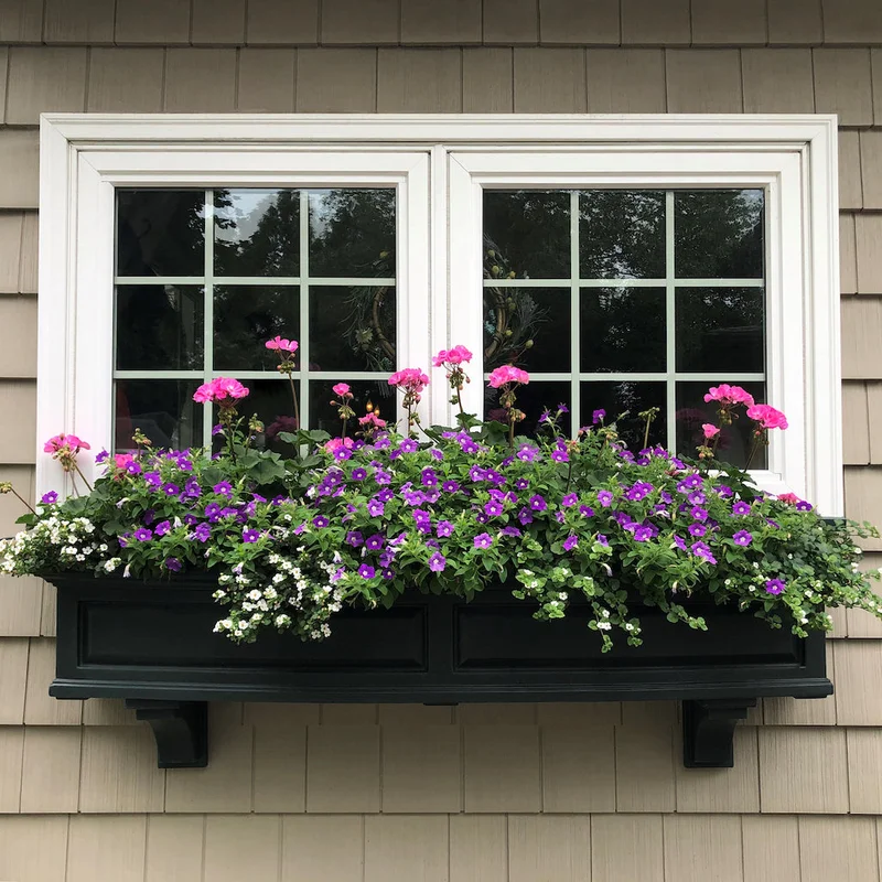 garden-fountains945789