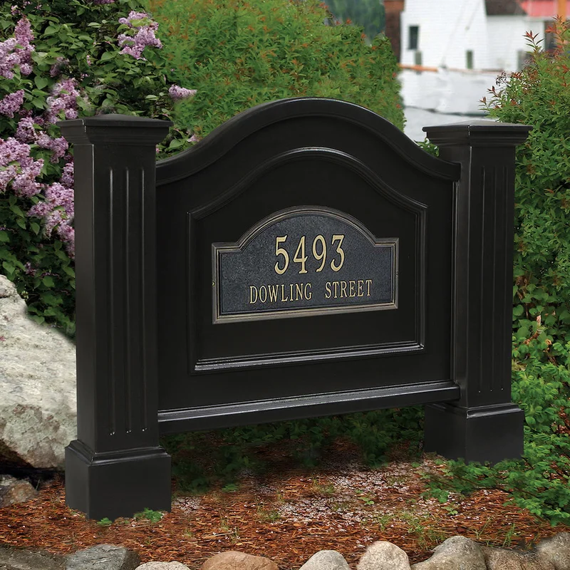 garden-fountains945825