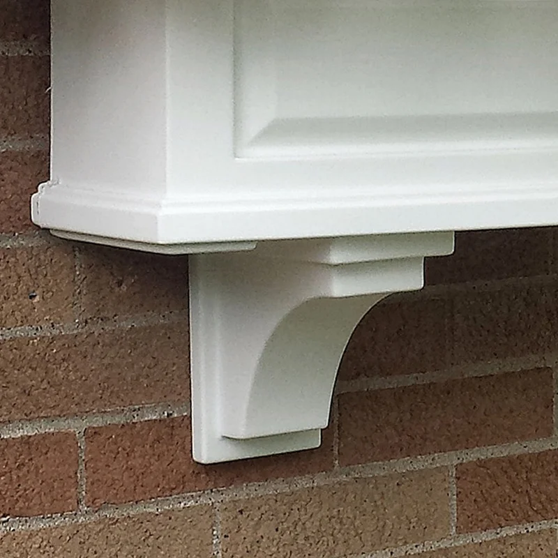 garden-fountains945836