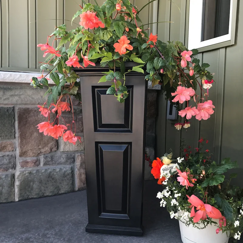 garden-fountains945849