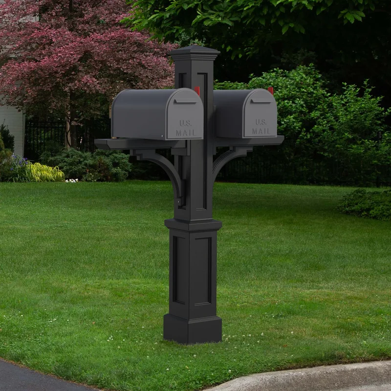 garden-fountains945881
